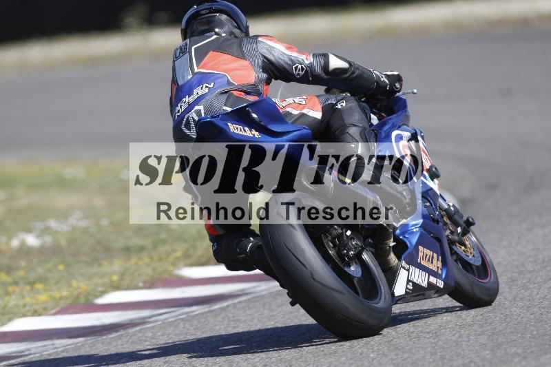 /35 07.08.2026  Discover the Bike ADR/Bike 1 gruen/31